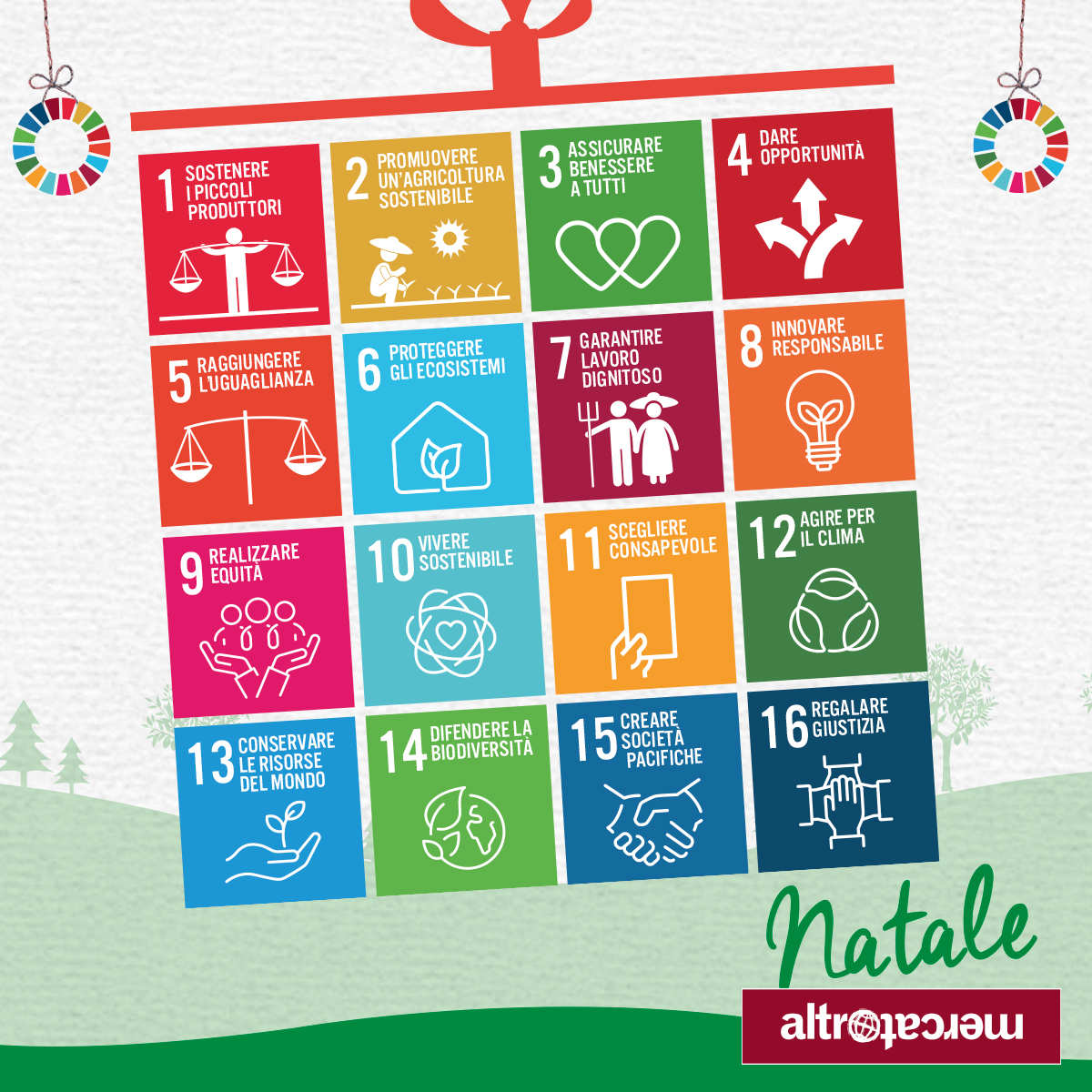 post3_SDGS(1)